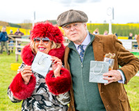Bicester Fashion week (4 of 35)