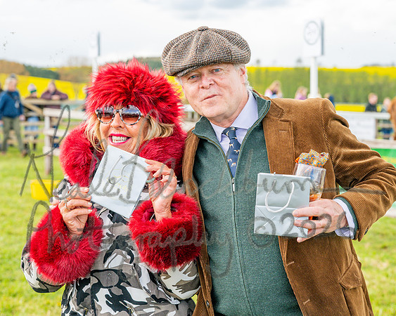 Bicester Fashion week (4 of 35)