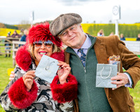 Bicester Fashion week (3 of 35)
