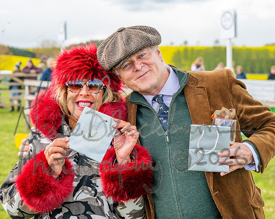 Bicester Fashion week (3 of 35)