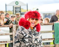 Bicester Fashion week (6 of 35)