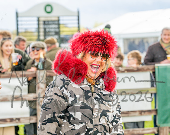 Bicester Fashion week (6 of 35)