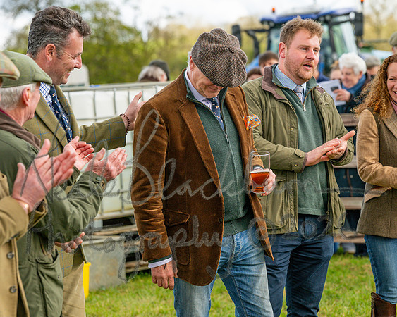 Bicester Fashion week (10 of 35)