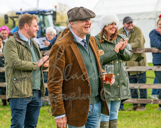 Bicester Fashion week (9 of 35)