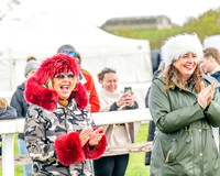 Bicester Fashion week (11 of 35)