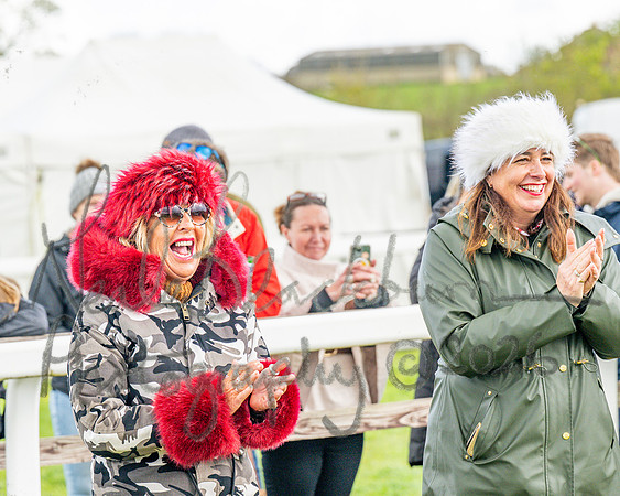 Bicester Fashion week (11 of 35)