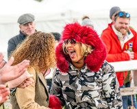 Bicester Fashion week (12 of 35)