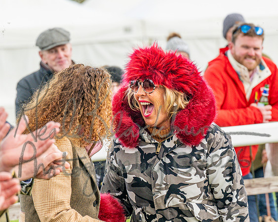 Bicester Fashion week (12 of 35)