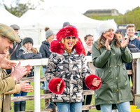Bicester Fashion week (13 of 35)