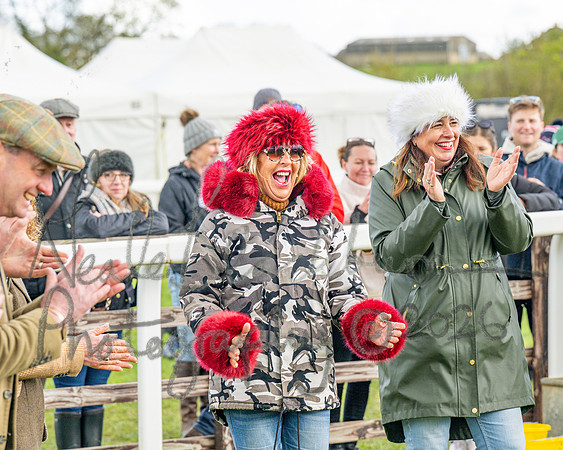 Bicester Fashion week (13 of 35)