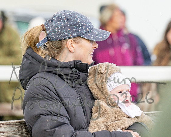 Bicester Fashion week (15 of 35)