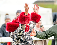 Bicester Fashion week (14 of 35)
