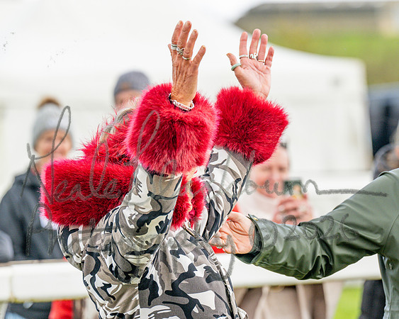 Bicester Fashion week (14 of 35)