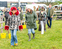 Bicester Fashion week (16 of 35)