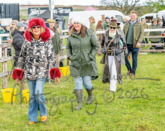 Bicester Fashion week (16 of 35)