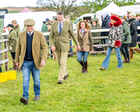 Bicester Fashion week (18 of 35)