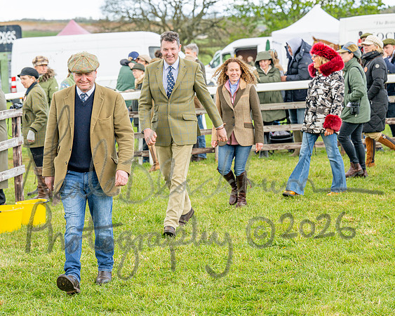 Bicester Fashion week (18 of 35)