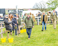 Bicester Fashion week (19 of 35)