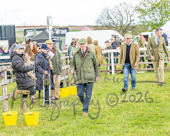 Bicester Fashion week (19 of 35)