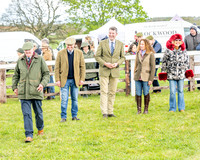 Bicester Fashion week (20 of 35)