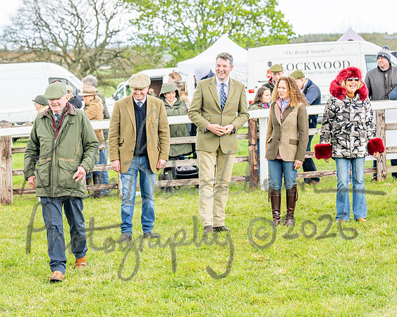 Bicester Fashion week (20 of 35)
