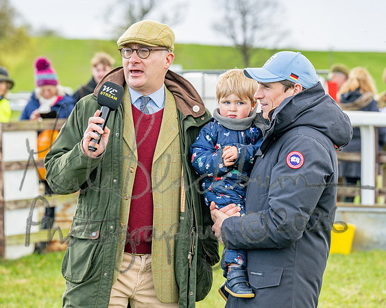 Bicester Fashion week (22 of 35)