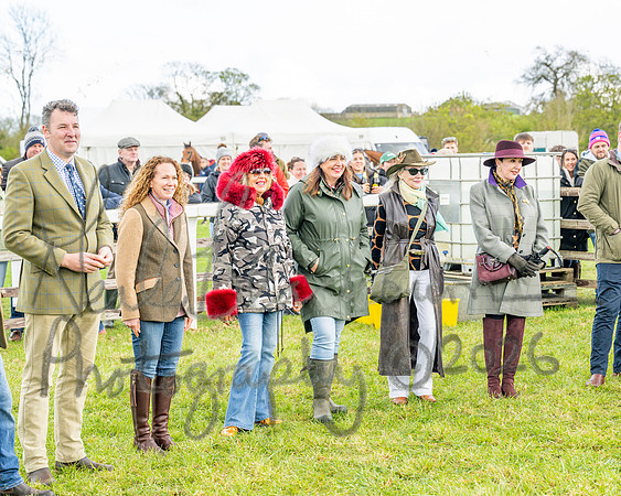 Bicester Fashion week (23 of 35)