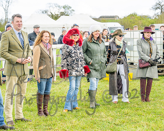 Bicester Fashion week (24 of 35)