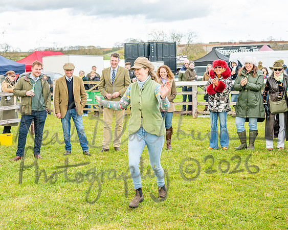 Bicester Fashion week (30 of 35)