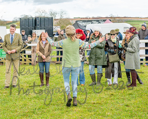 Bicester Fashion week (31 of 35)