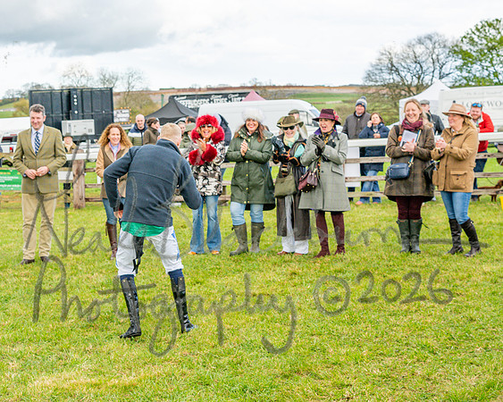 Bicester Fashion week (32 of 35)