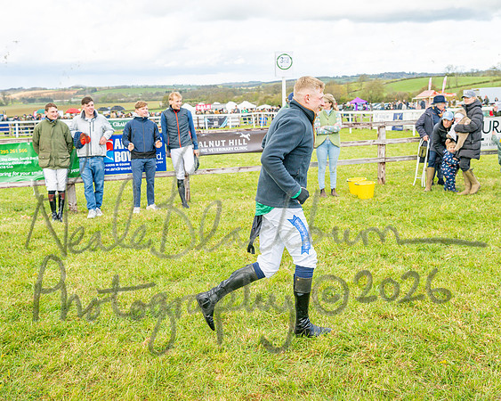 Bicester Fashion week (33 of 35)