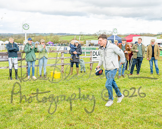 Bicester Fashion week (34 of 35)