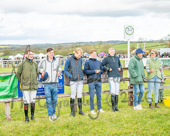 Bicester Fashion week (35 of 35)