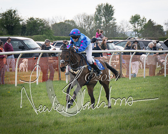 Pony Race 2 (60 of 84)-