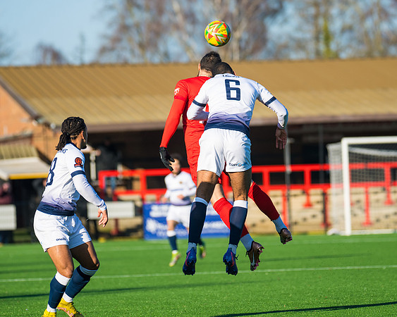 Rams v Farnborough (5 of 255)