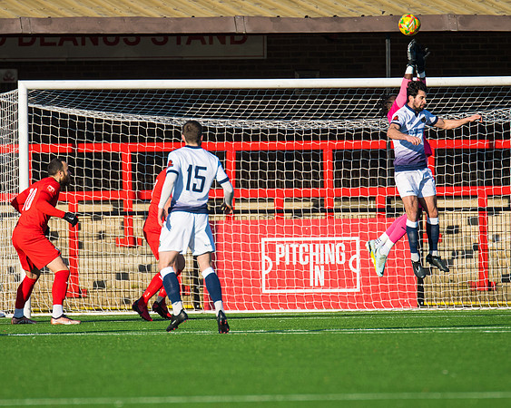 Rams v Farnborough (6 of 255)