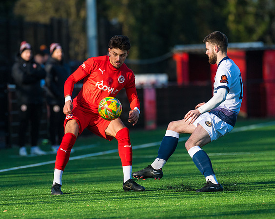 Rams v Farnborough (10 of 255)