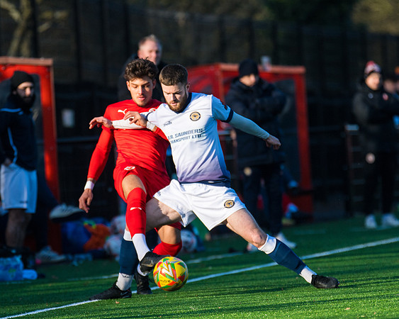Rams v Farnborough (12 of 255)