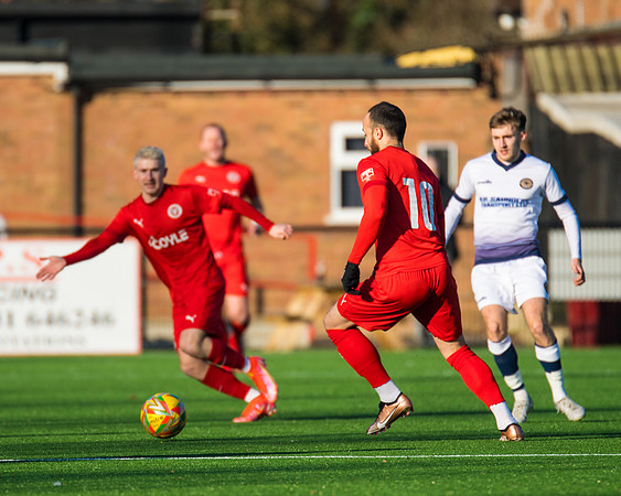 Rams v Farnborough (13 of 255)
