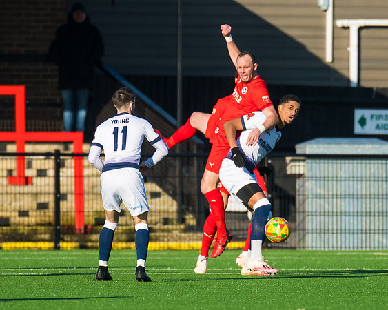 Rams v Farnborough (15 of 255)