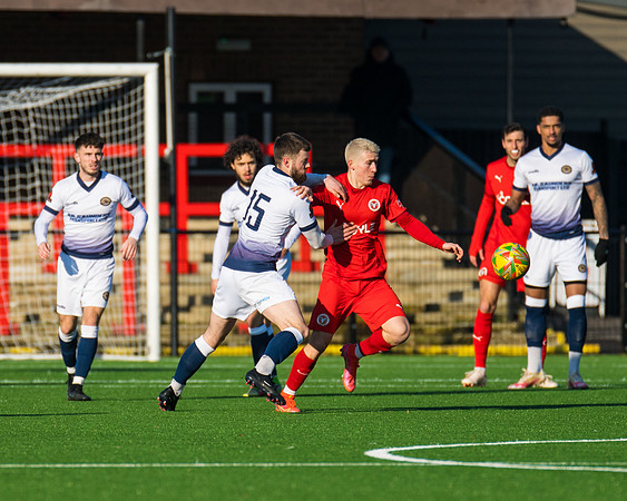 Rams v Farnborough (17 of 255)