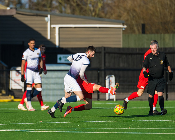 Rams v Farnborough (19 of 255)