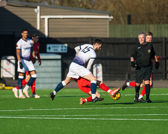 Rams v Farnborough (20 of 255)