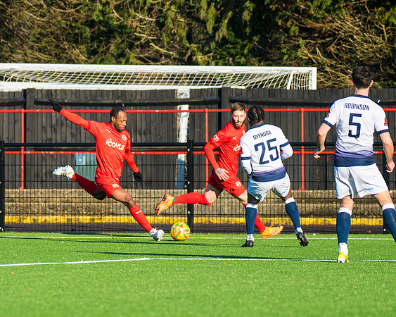 Rams v Farnborough (24 of 255)