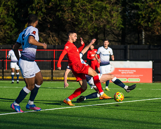 Rams v Farnborough (25 of 255)