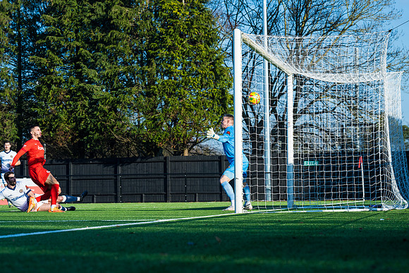 Rams v Farnborough (26 of 255)