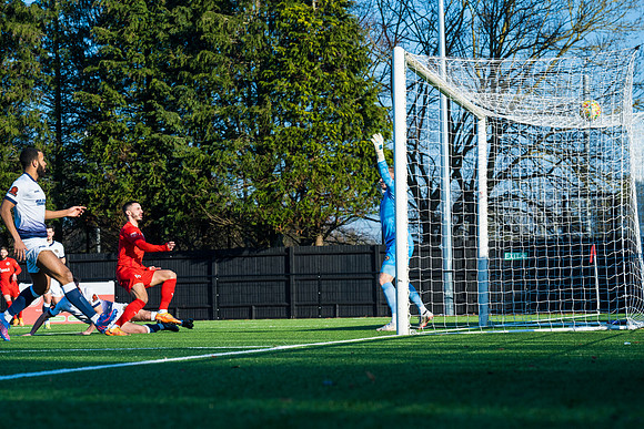 Rams v Farnborough (27 of 255)