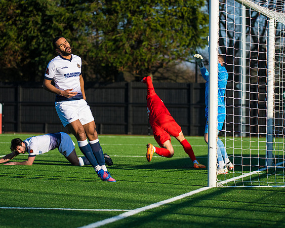 Rams v Farnborough (30 of 255)