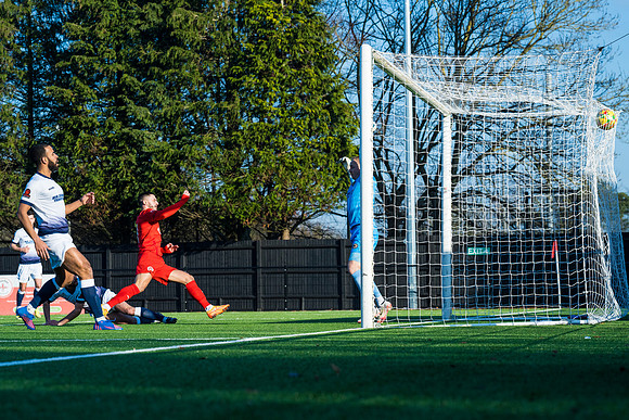 Rams v Farnborough (28 of 255)